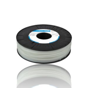 TPU 85A Ultrafuse 750g Natural - BASF