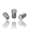 Vanadium Nozzle 0.8mm - Slice Engineering