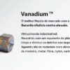 PACK Prusa MK3s+ Original Ultimate + Extrusor Bondtech LGX CHT Mosquito Vanadium MONTADA