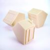 PLA 1kg Prusament Vanilla White - Prusa Original