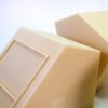 PLA 1kg Prusament Vanilla White - Prusa Original