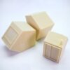 PLA 1kg Prusament Vanilla White - Prusa Original