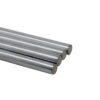 350mm Varão Liso Eixo T8 8mm Eixo ( Linear Shaft) - AIMSOAR