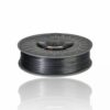 PETG Premium Vertigo Grey 750g  - Fillamentum