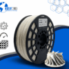 ABS 1kg White - GST3D