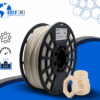 ASA 900g White - GST3D