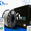 TPU 93A 1kg White - GST3D