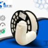 PLA+ 1kg White - GST3D