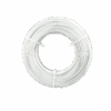 Nylon PA12 10M (AMOSTRA) White - Fiberlogy