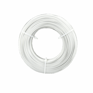PCTG 750g White - Fiberlogy
