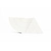 Smartfil PLA IVORY WHITE L 1kg Branco - Smart Materials 3D