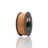 TPE TENAFLEX HIGH RESISTANCE 750g PIEL - WINKLE
