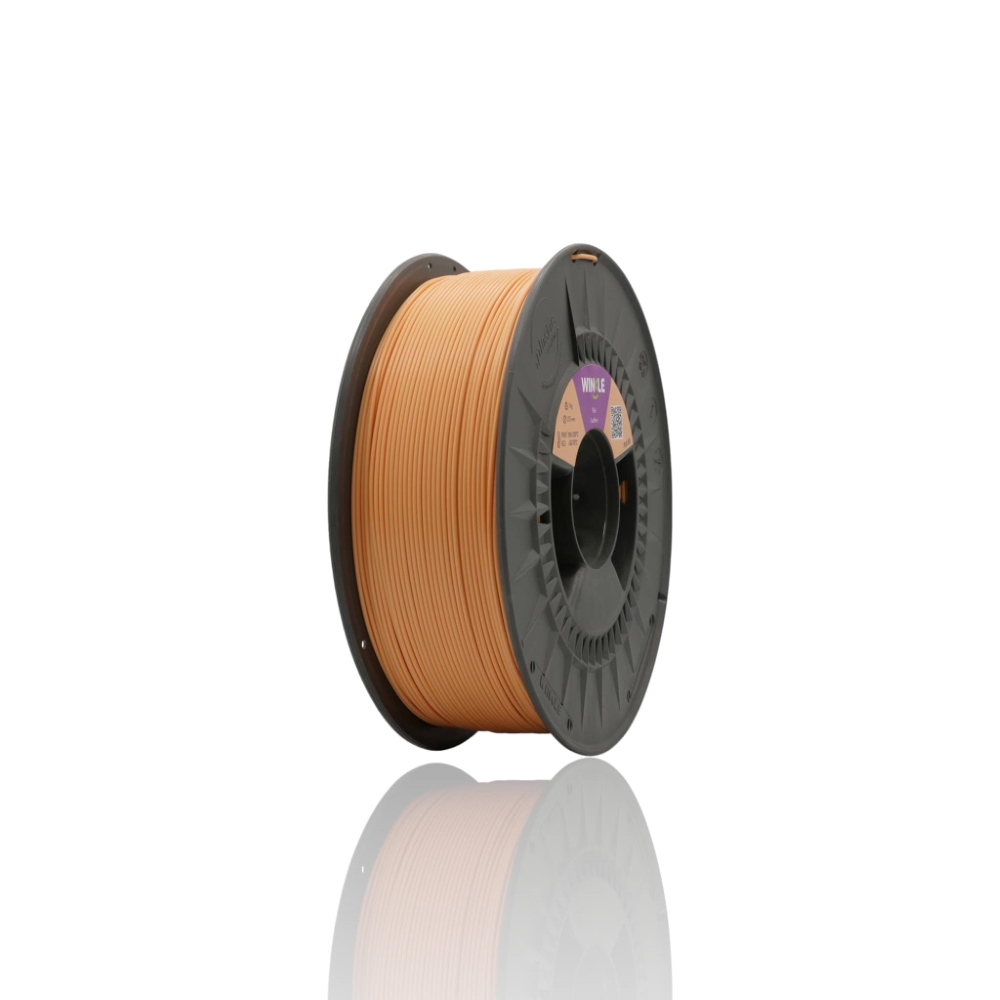 TPE TENAFLEX HIGH RESISTANCE 750g PIEL - WINKLE - Image 4
