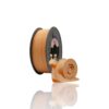 TPE TENAFLEX HIGH RESISTANCE 750g PIEL - WINKLE