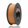 TPE TENAFLEX HIGH RESISTANCE 750g PIEL - WINKLE