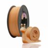 TPE TENAFLEX HIGH RESISTANCE 750g PIEL - WINKLE