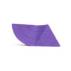 Smartfil PLA WISTERIA L 1kg Violeta - Smart Materials 3D
