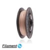 PLA+ 500g WOODJet natur ( madeira ) - Filament PM