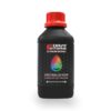 1000ml Resina Impressão 3D  Spectrum LCD Color Mix - Water Washable Resin (lavável em água) - FORMFUTURA