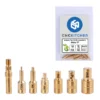 Conjunto Soldering Tips SET compatible with Weller ET - CNC Kitchen