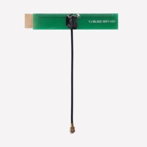 WiFi Antenna P1 Series BLP002-P1P-Wifi antenna - Bambu Lab