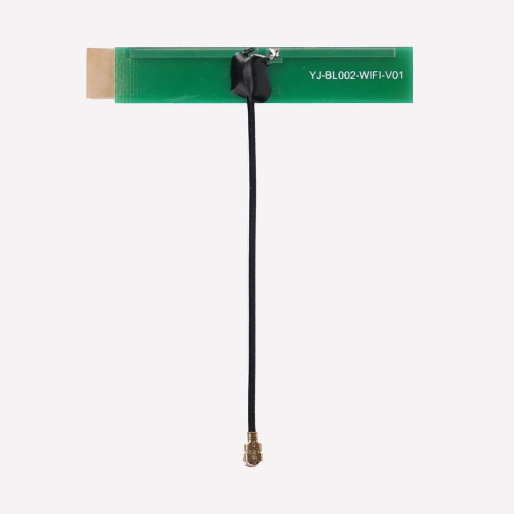WiFi Antenna P1 Series BLP002-P1P-Wifi antenna - Bambu Lab