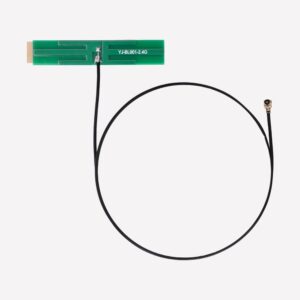 WiFi Antenna BLP001-Wifi antenna - Bambu Lab