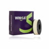 ABS 1kg Natural - WINKLE