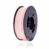 PLA HD 1kg PASTEL Rosa Álgodon de azucar Cotton Candy Pink - WINKLE