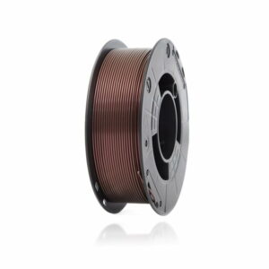 PLA HD 1kg INTERFERENCE Bronce Escuro Dark Bronze - WINKLE