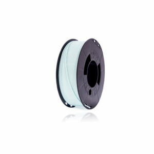 PLA HD 300g PASTEL Azul Nube Cloud Blue - WINKLE
