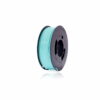 PLA HD 300g PASTEL Azul Turquesa Turquoise Blue - WINKLE