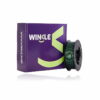 PLA HD 1kg INTERFERENCE Verde Esmeralda Emerald Green - WINKLE