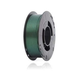 PLA HD 1kg INTERFERENCE Verde Esmeralda Emerald Green - WINKLE