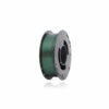PLA 870 300g Verde Aguacate Avocado Green - WINKLE