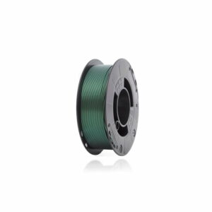 PLA HD 300g INTERFERENCE Verde Esmeralda Emerald Green - WINKLE