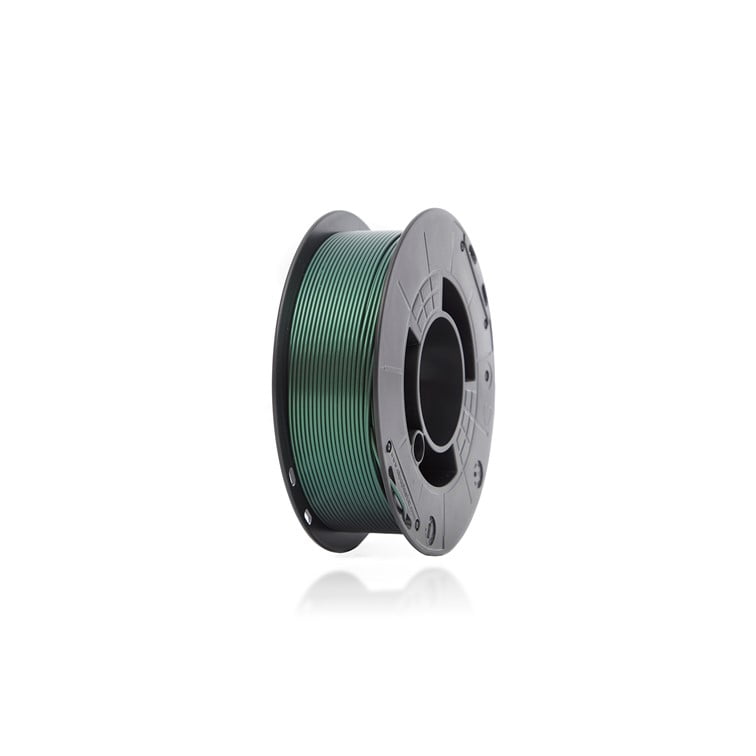 PLA 870 300g Verde Aguacate Avocado Green - WINKLE - Image 17