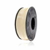 ABS 1kg Natural - WINKLE