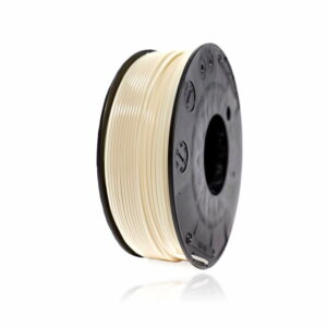 ABS 10m (Amostra) Natural - WINKLE