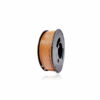 PLA HD 300g Marrón Acacia Acacia Brown - WINKLE