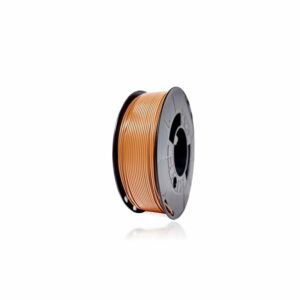 PLA HD 300g Marrón Acacia Acacia Brown - WINKLE