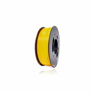 PLA 870 300g Amarillo Canario Canary Yellow - WINKLE