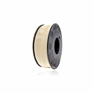 ABS 250g Natural - WINKLE