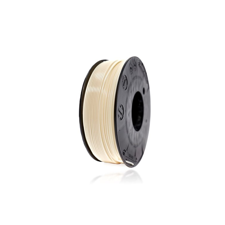 ABS 250g Natural - WINKLE