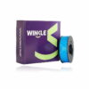 PLA HD 300g Azul Celeste Sky Blue - WINKLE