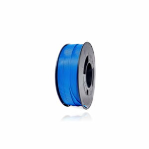 PLA 870 300g Azul Pacifico Pacific Blue - WINKLE