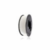 PLA HD 300g TEXTURED Mármol Marble - WINKLE