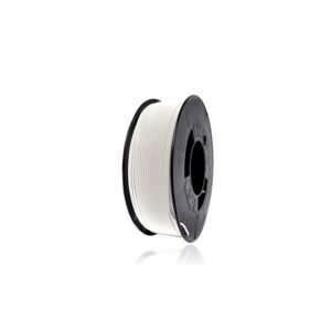 ABS 250g Blanco Glaciar Glacier White - WINKLE