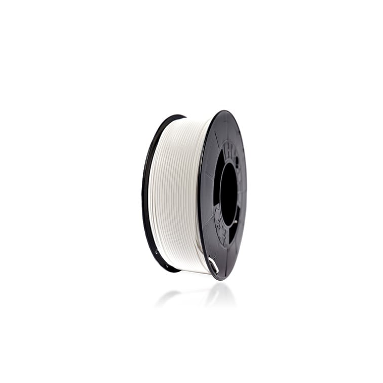 PLA HD 300g TEXTURED Mármol Marble - WINKLE