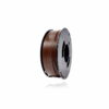 PLA HD 300g Marrón Ebano Ebony Brown - WINKLE